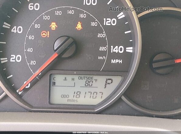 2T3BFREV3GW483697 2016 TOYOTA RAV4 Silver 
