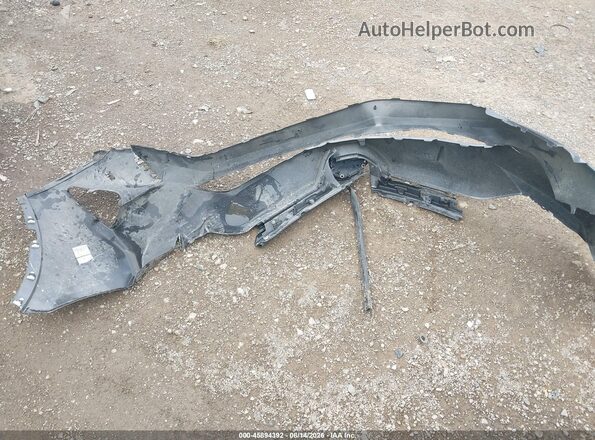 2T3BFREV6GW476453 2016 TOYOTA RAV4 Серый Вид панели приборов