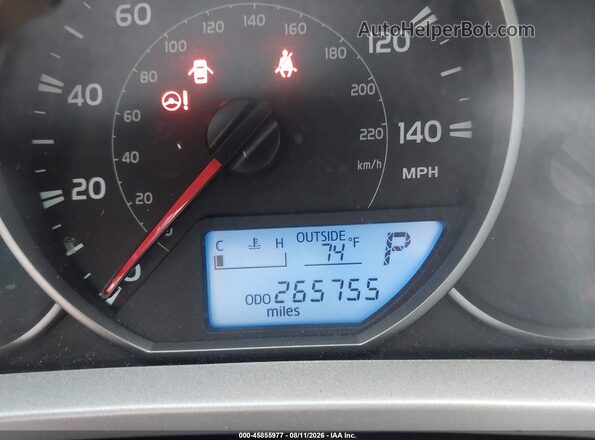 2T3BFREV7GW451013 2016 TOYOTA RAV4 Blue 