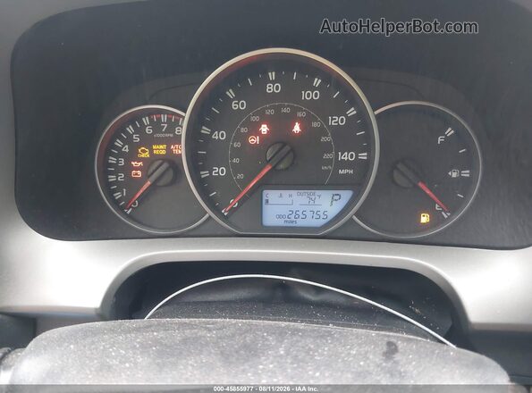 2T3BFREV7GW451013 2016 TOYOTA RAV4 Blue Հետևի նստատեղերի տեսք