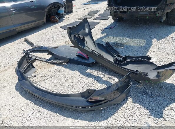 2T3BFREV8HW603334 2017 TOYOTA RAV4 Black Widok zestawu wskaźników