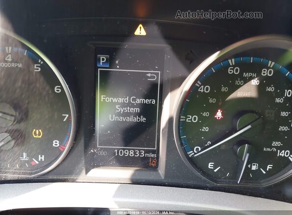 2T3BFREV8JW852514 2018 TOYOTA RAV4 Silver Հետևի նստատեղերի տեսք