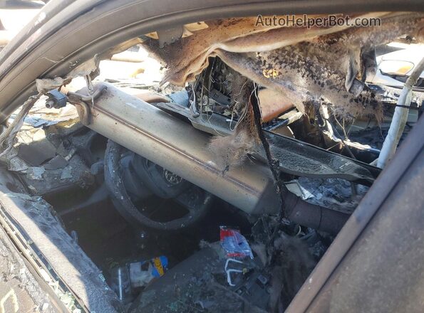 2T3BWRFV2NW146692 2022 TOYOTA RAV4 Белый Вид панели приборов