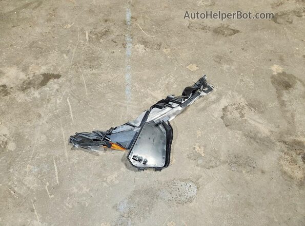 2T3BWRFV3RW205559 2024 TOYOTA RAV4 Gray VIN sticker view
