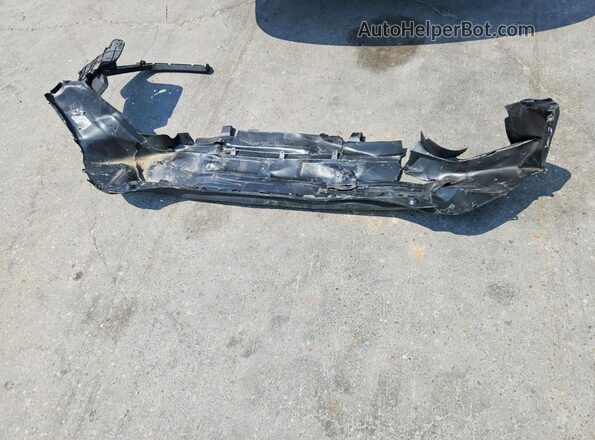 2T3C1RFV0PW292966 2023 TOYOTA RAV4 Green VIN კოდის სტიკერის ხედი