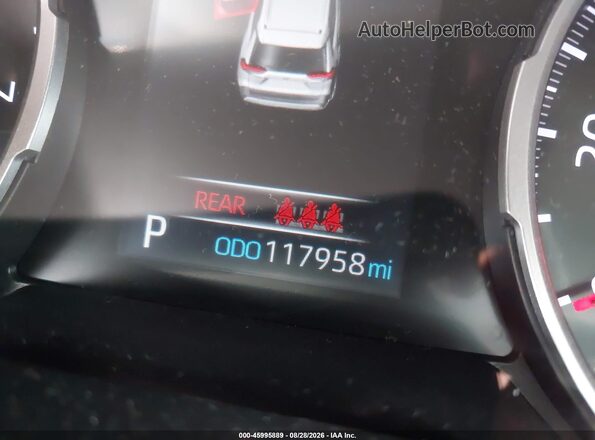2T3C1RFV1MC137968 2021 TOYOTA RAV4 Silver 