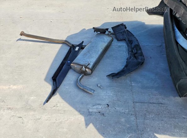 2T3C1RFV2SC351476 2025 TOYOTA RAV4 Gray Widok wnętrza 360 stopni