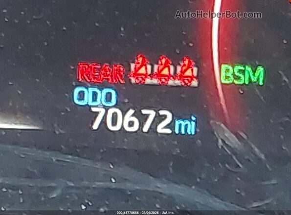 2T3C1RFV6RC301514 2024 TOYOTA RAV4 Silver 