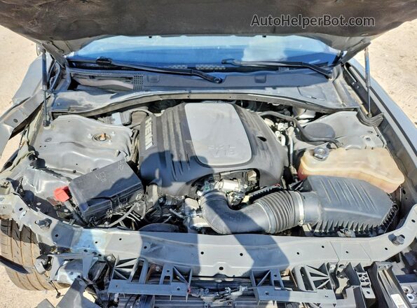 2T3C1RFV8RW302985 2024 TOYOTA RAV4 Blue Rear interior view