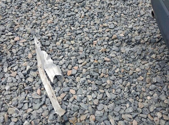 2T3C1RFV9PC233416 2023 TOYOTA RAV4 Silver Вид підкапотного простору