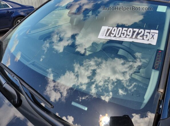 2T3C1RFV9PW263451 2023 TOYOTA RAV4 Black 
