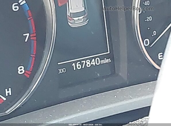 2T3DFREV1HW579046 2017 TOYOTA RAV4 Черный 