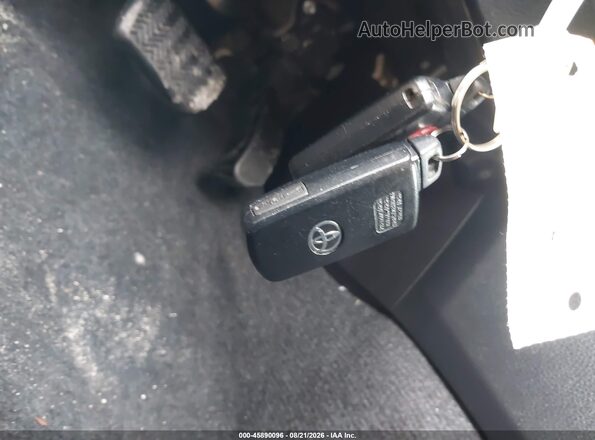 2T3DFREVXGW476254 2016 TOYOTA RAV4 Red Dashboard view