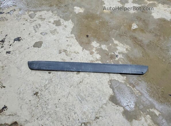 2T3DWRFV6KW003975 2019 TOYOTA RAV4 Charcoal Widok naklejki z numerem VIN