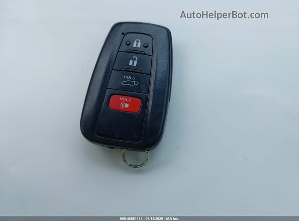 2T3E6RFVXMW007471 2021 TOYOTA RAV4 HYBRID Серебряный Вид панели приборов