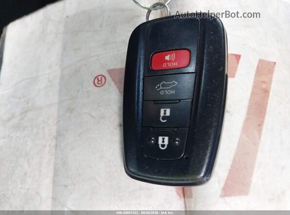 2T3EWRFV7KW008736 2019 TOYOTA RAV4 HYBRID White Dashboard view