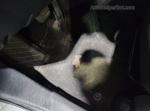 2T3F1RFV0LC112376 2020 TOYOTA RAV4 Silver 