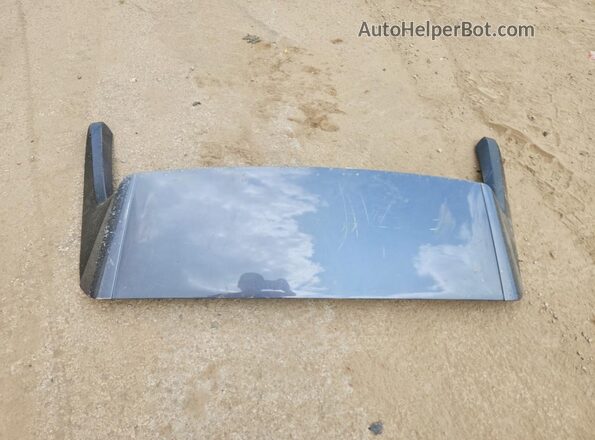 2T3F1RFV0MW150304 2021 TOYOTA RAV4 Gray ძრავის განყოფილების ხედი