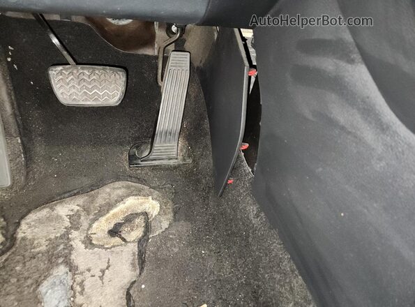 2T3F1RFV2MW181876 2021 TOYOTA RAV4 Gray 