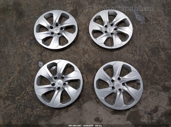 2T3F1RFV3LC085724 2020 TOYOTA RAV4 Серебряный Вид щитка приборов