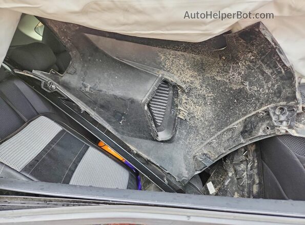 2T3F1RFV3LW138422 2020 TOYOTA RAV4 Black VIN կոդի պիտակի տեսք