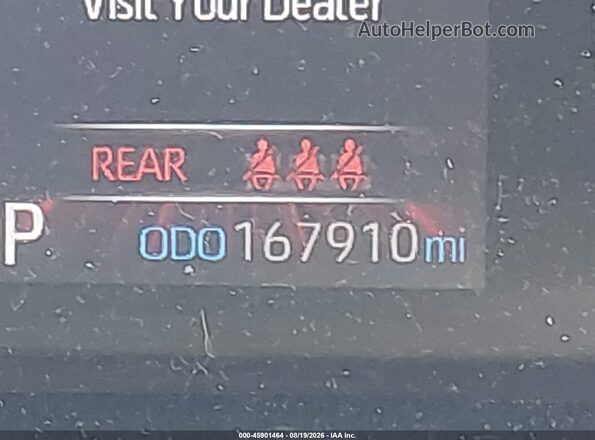2T3F1RFV4MW151794 2021 TOYOTA RAV4 Red 