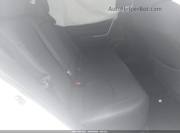 2T3F1RFV8RC458927 2024 TOYOTA RAV4 Белый Вид наклейки с VIN-кодом