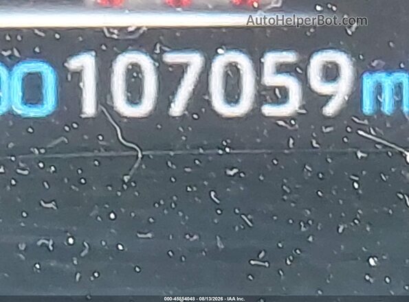 2T3F1RFV9LW124816 2020 TOYOTA RAV4 Red 
