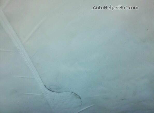 2T3F1RFVXLC088975 2020 TOYOTA RAV4 Серый Вид салона спереди