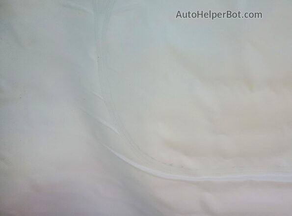 2T3F1RFVXLC088975 2020 TOYOTA RAV4 Серый Вид панели приборов