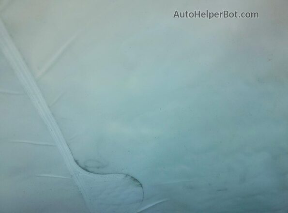 2T3F1RFVXLC088975 2020 TOYOTA RAV4 Серый Вид щитка приборов