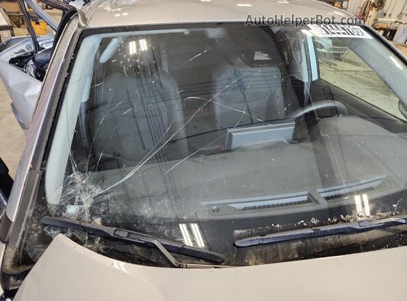 2T3F1RFVXRC476698 2024 TOYOTA RAV4 Silver Widok wnętrza 360 stopni