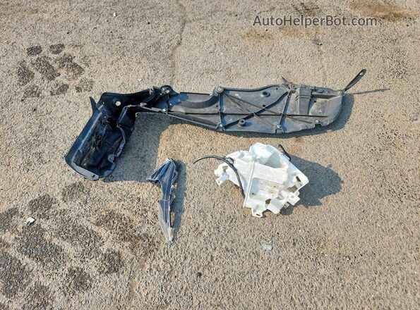 2T3G1RFV2KC051714 2019 TOYOTA RAV4 Black Engine compartment view