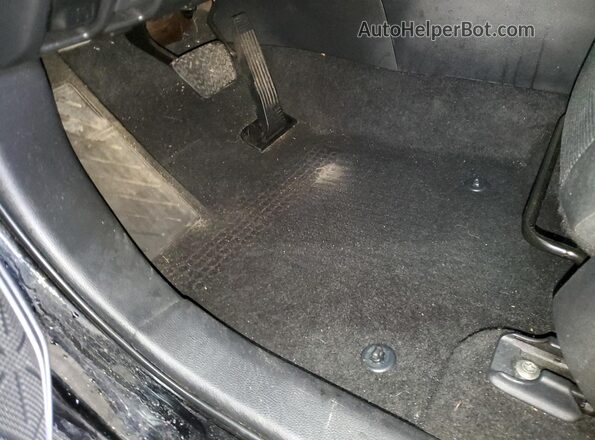 2T3G1RFV3NC262957 2022 TOYOTA RAV4 Black 