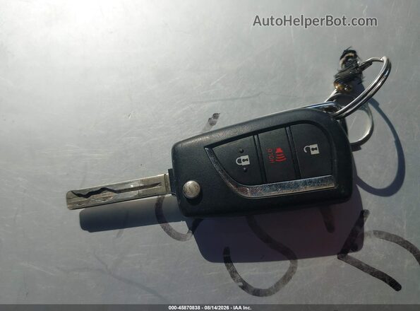 2T3G1RFV3PC341533 2023 TOYOTA RAV4 White წინა პანელის ხედი