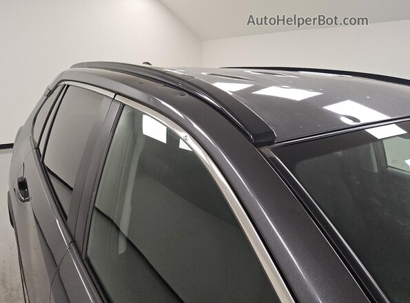 2T3G1RFV4MW171807 2021 TOYOTA RAV4 Gray 