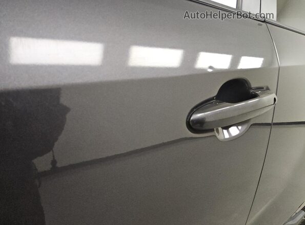 2T3G1RFV4MW171807 2021 TOYOTA RAV4 Gray 