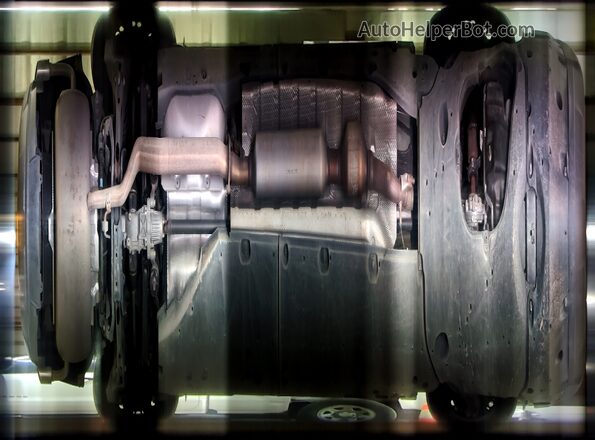 2T3G1RFV4MW171807 2021 TOYOTA RAV4 Gray სალონის 360-გრადუსიანი ხედი