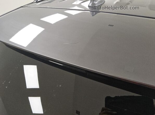 2T3G1RFV4MW171807 2021 TOYOTA RAV4 Gray 