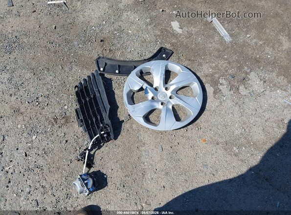 2T3G1RFV8MW243298 2021 TOYOTA RAV4 Burgundy ხელსაწყოთა პანელის ხედი