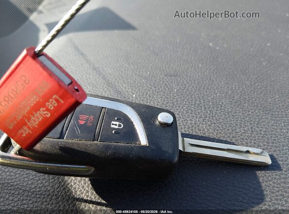 2T3H1RFV0KW051889 2019 TOYOTA RAV4 Серебряный Вид панели приборов
