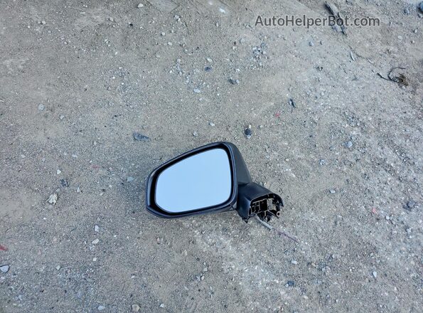 2T3H1RFV0PC241846 2023 TOYOTA RAV4 Gray VIN կոդի պիտակի տեսք