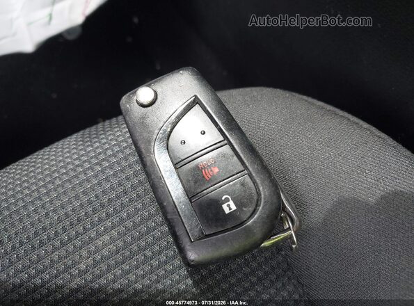 2T3H1RFV2MC125897 2021 TOYOTA RAV4 Silver წინა პანელის ხედი