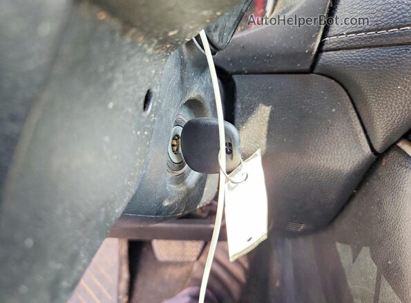 2T3H1RFV3PC235913 2023 TOYOTA RAV4 Silver Панорамний вид салону 360°