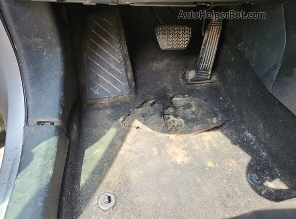 2T3H1RFV3PC235913 2023 TOYOTA RAV4 Silver 
