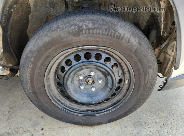 2T3H1RFV3PC235913 2023 TOYOTA RAV4 Silver 