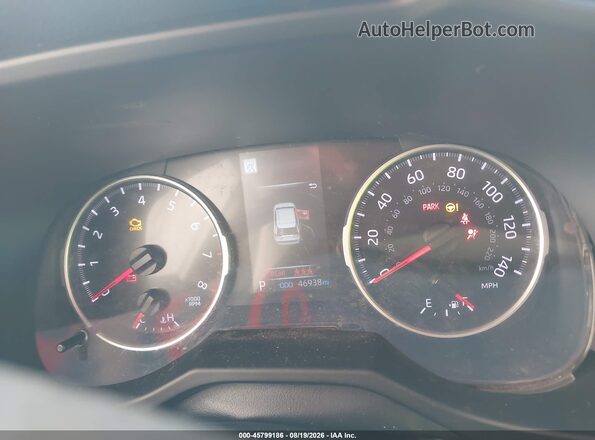 2T3H1RFV4NW215777 2022 TOYOTA RAV4 Белый Вид задних сидений