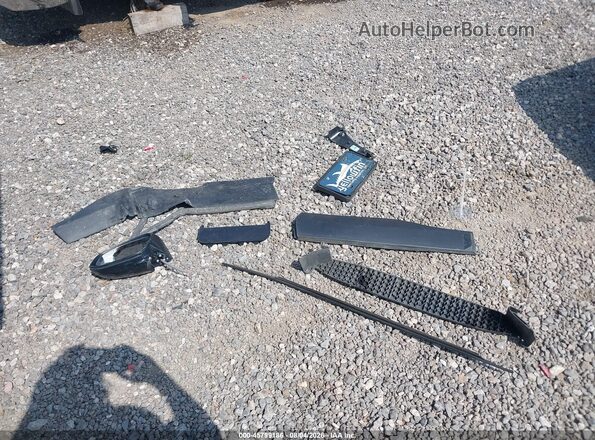 2T3H1RFV4NW215777 2022 TOYOTA RAV4 Белый Вид щитка приборов