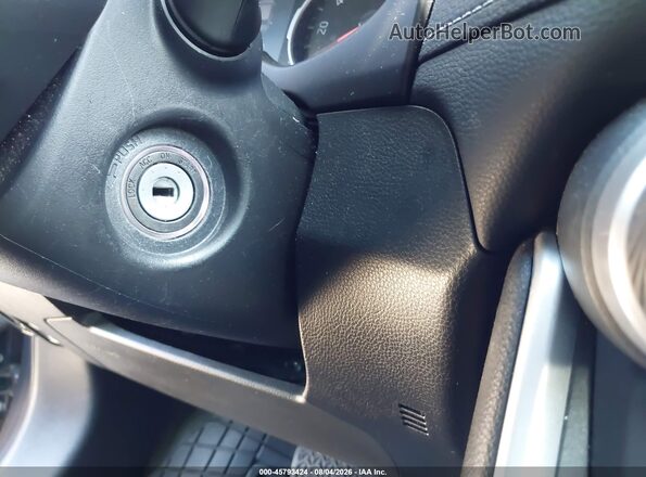 2T3H1RFV5LW096568 2020 TOYOTA RAV4 Gray 