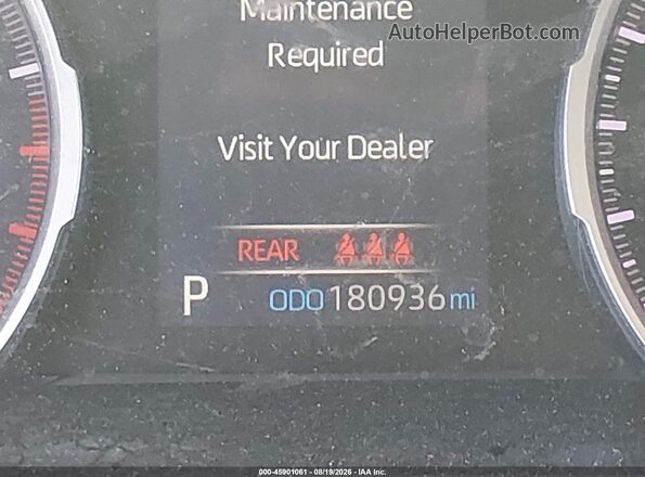 2T3H1RFV6MC140466 2021 TOYOTA RAV4 White 